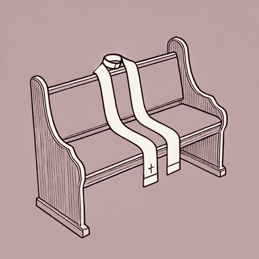 Guide cover image