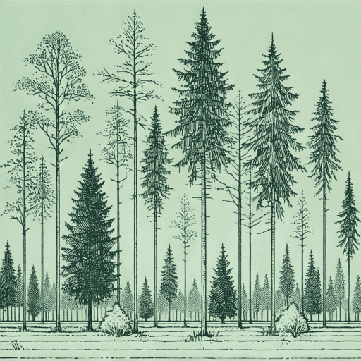 Guide cover image